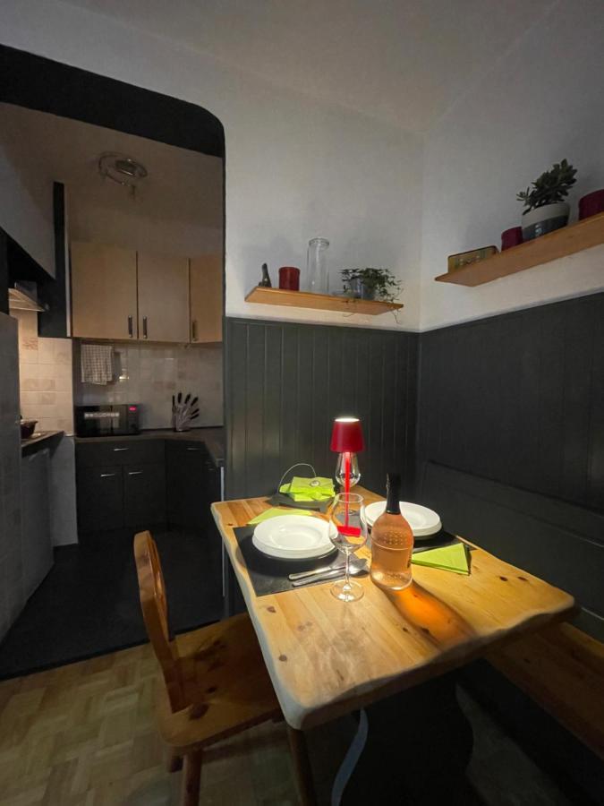 Sunway Apartment Trieste Luaran gambar