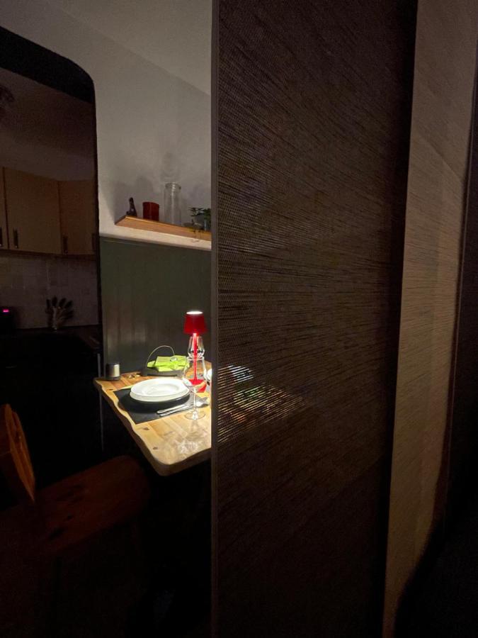 Sunway Apartment Trieste Luaran gambar