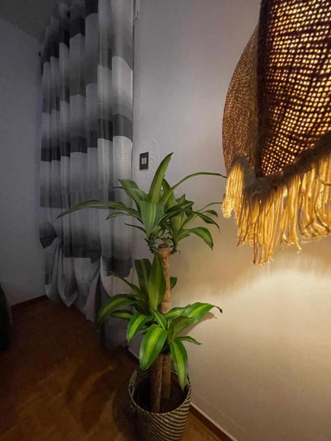 Sunway Apartment Trieste Luaran gambar