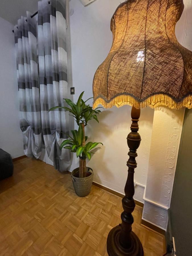Sunway Apartment Trieste Luaran gambar