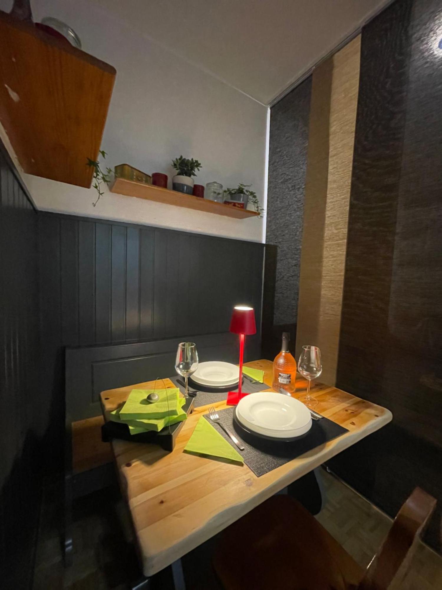 Sunway Apartment Trieste Luaran gambar